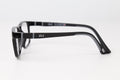 R&B RB2027-98 Black BK-C2 angle 3