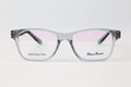 BLUE BEAT KIDS BB2027-94 Grey GY-C1 angle 1