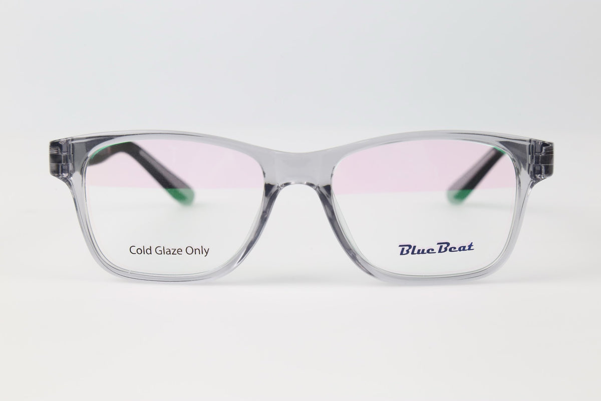 BLUE BEAT KIDS BB2027-94 Grey GY-C1 angle 1