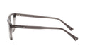 ROSSI CLUB RC1427-93 Grey GY-C2 angle 3
