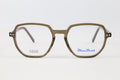 BLUE BEAT BB2027-46 Brown BR-C2 angle 4