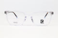 ROSSI CLUB RC2026-48 Tortoise TT-C3 clear lens