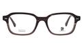 ROSSI CLUB RC1427-91 Grey GY-C2 angle 1