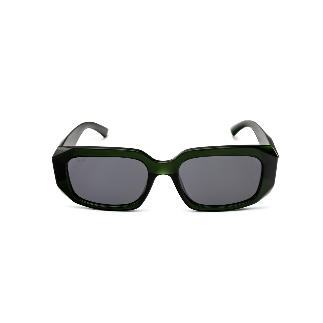 GALIA Riviera GA0427-96 C3