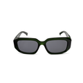 GALIA Riviera GA0427-96 C3
