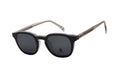 ROSSI CLUB RC1427-96 Grey GY-C1 with clip-on 2