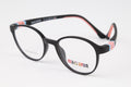 MACARON MC2027-99 Black BK-C1 angle 2