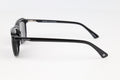 BADARO BD2027-49 Black BK-C1 with clip-on 3
