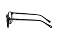 ROSSI CLUB RC1427-90 Black BK-C1 angle 3