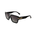 BADARO Ravello BD0427-94 C1