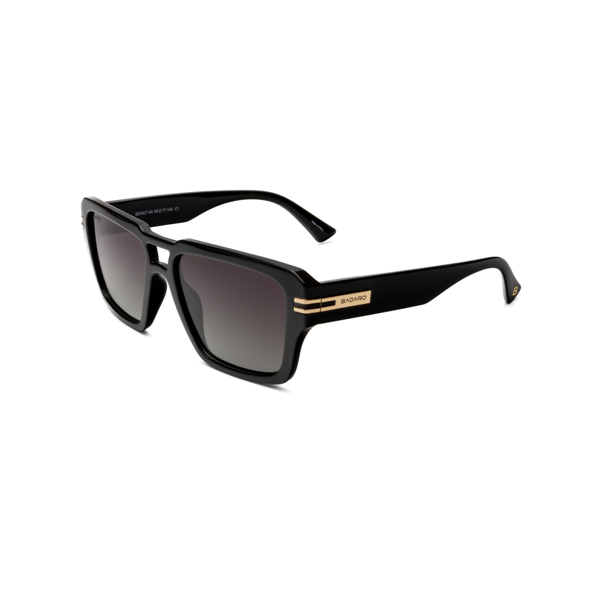 BADARO Ravello BD0427-94 C1