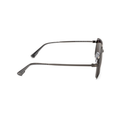 BADARO Siena BD0427-98 C3