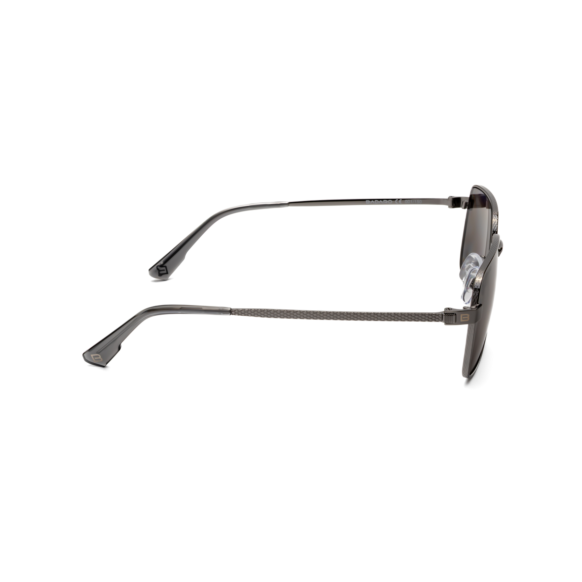 BADARO Siena BD0427-98 C3