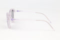 BLUE BEAT BB2027-42 White WT-C6 with clip-on 3