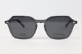 MONACO MN2027-48 Tortoise TT-C5 with clip-on 1