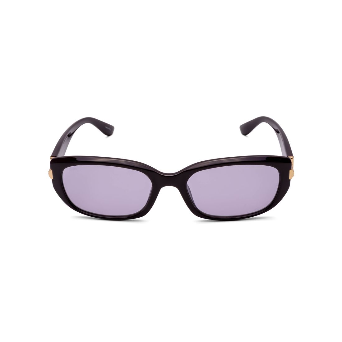 GALIA Elan GA0427-98 C2
