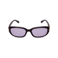 GALIA Elan GA0427-98 C2