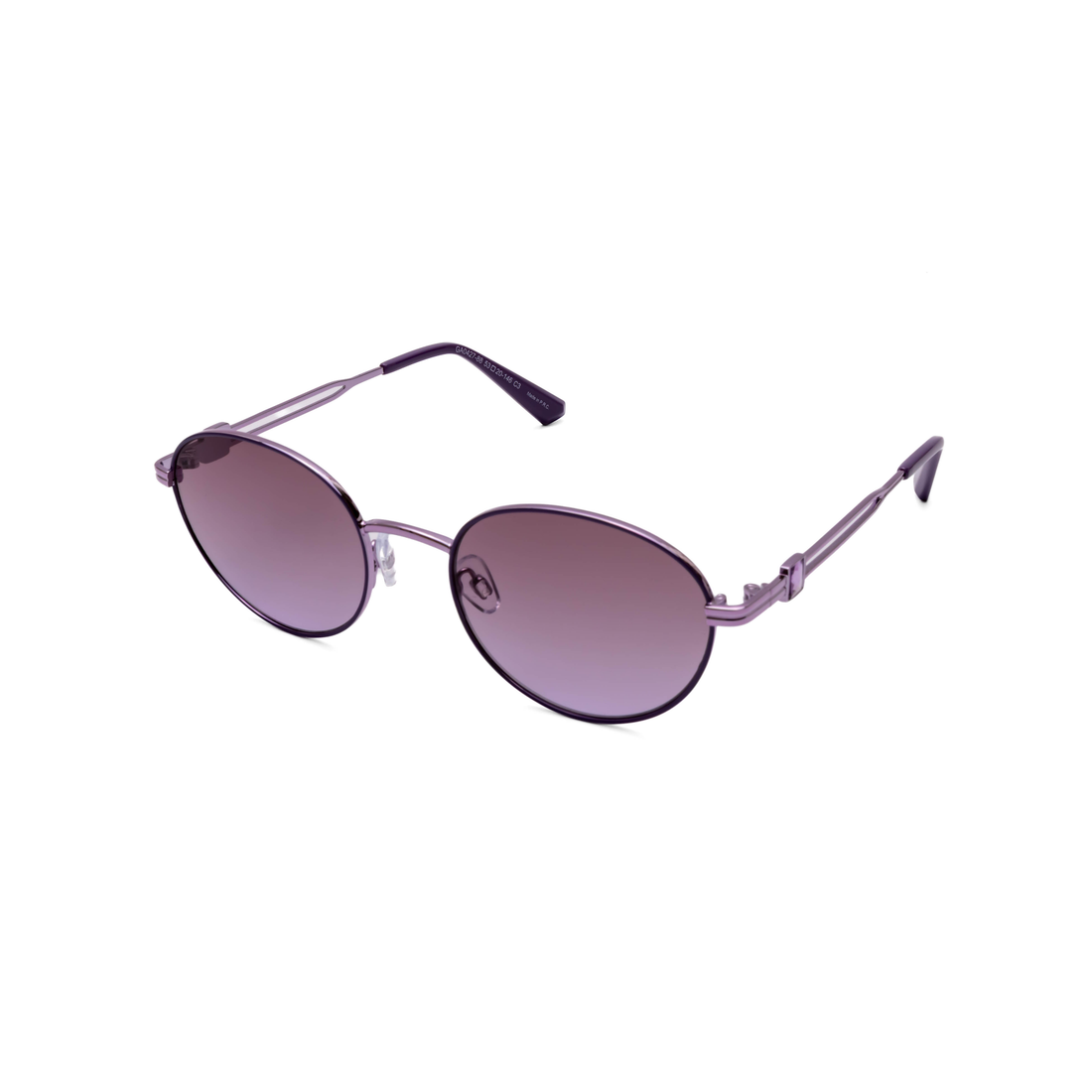 GALIA Fleur GA0427-88 C3