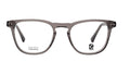 ROSSI CLUB RC1427-93 Grey GY-C2 angle 1