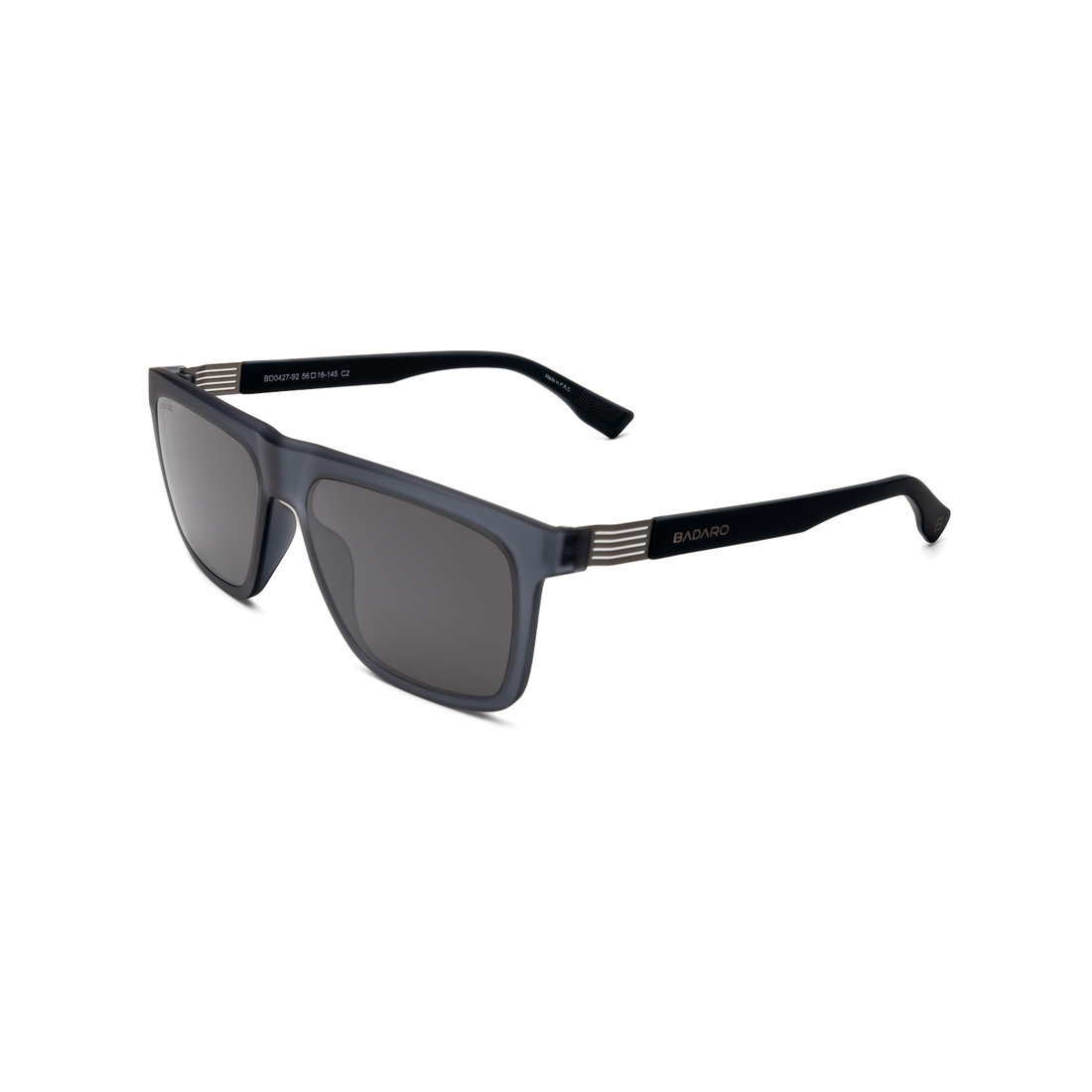 BADARO Roma BD0427-92 C2