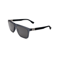 BADARO Roma BD0427-92 C2