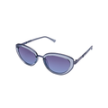 GALIA Etoile GA0427-87 C3
