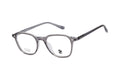 ROSSI CLUB RC1427-90 Grey GY-C2 angle 2