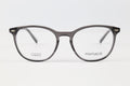 MONACO MN2027-47 Grey GY-C2 clear lens