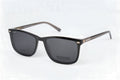 BADARO BD2027-48 Grey GY-C2 with clip-on 2