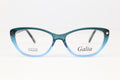 GALIA GA2027-49 Blue BU-C2 angle 4