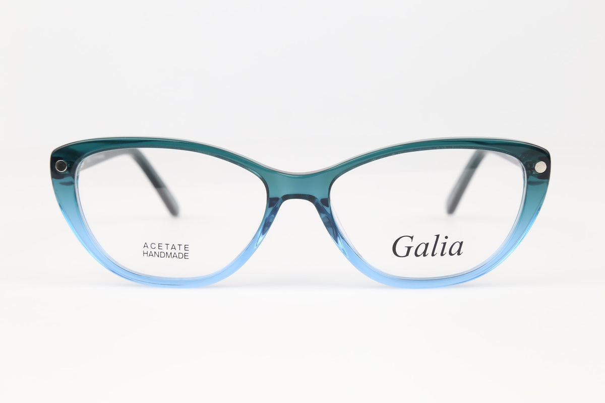 GALIA GA2027-49 Blue BU-C2 angle 4