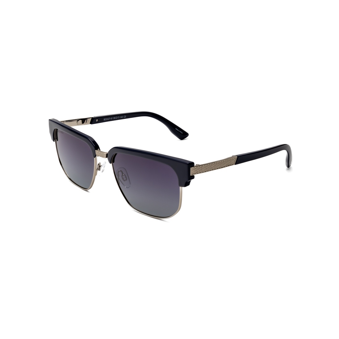 BADARO Capri BD0427-81 C3