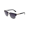 BADARO Capri BD0427-81 C3
