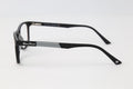 BLUE BEAT KIDS BB2027-96 Black BK-C1 angle 3