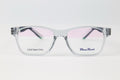 BLUE BEAT KIDS BB2027-94 Tortoise TT-C3 angle 1