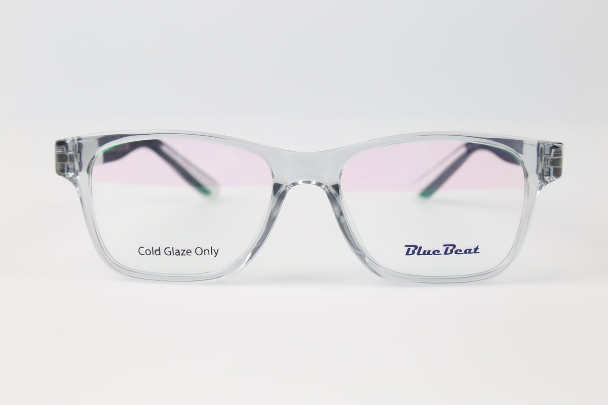 BLUE BEAT KIDS BB2027-94 Tortoise TT-C3 angle 1