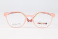 MACARON MC2027-99 Rose RS-C2 angle 1