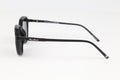 BLUE BEAT BB2027-42 Black BK-C1 with clip-on 3
