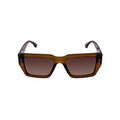 GALIA Belle - Brown | C3