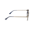 BADARO Siena BD0427-98 C1