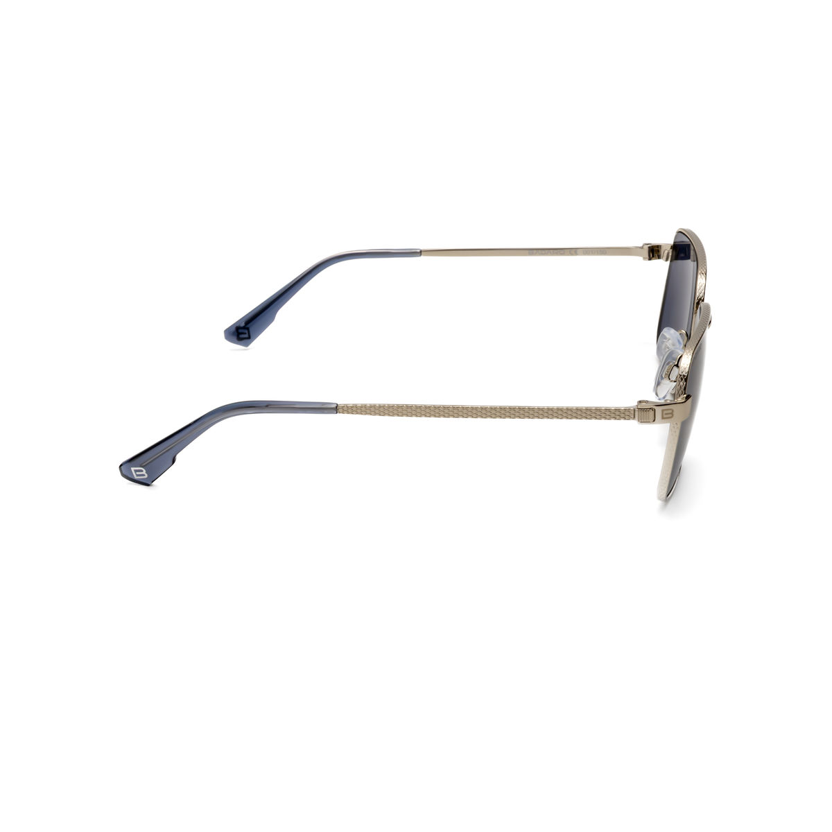 BADARO Siena BD0427-98 C1