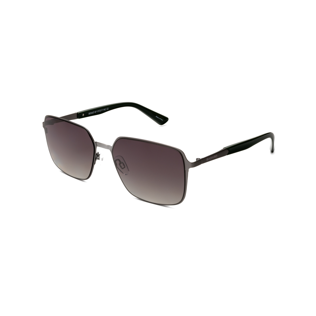 BADARO Verona BD0427-97 C2