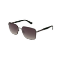 BADARO Verona BD0427-97 C2