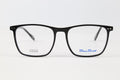 BLUE BEAT BB2027-49 Black BK-C1 angle 4