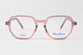 BLUE BEAT BB2027-46 Pink PN-C3 angle 4