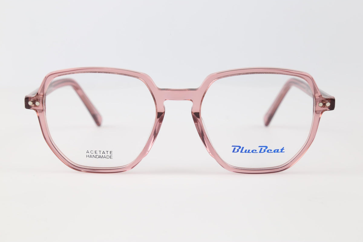 BLUE BEAT BB2027-46 Pink PN-C3 angle 4