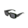 GALIA Riviera GA0427-96 C3