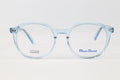 BLUE BEAT BB2027-50 Blue BU-C2 angle 4
