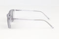 BLUE BEAT BB2027-43 Tortoise TT-C2 with clip-on 3