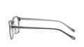 ROSSI CLUB RC1427-90 Grey GY-C2 angle 3